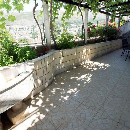 Apartment Matej Dubrovnik Exterior photo
